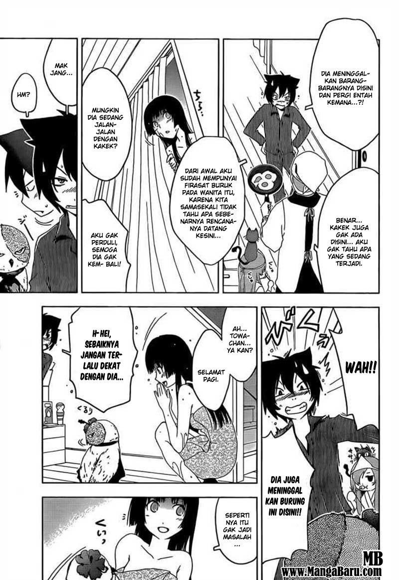 Chapter 13 - halaman 4
