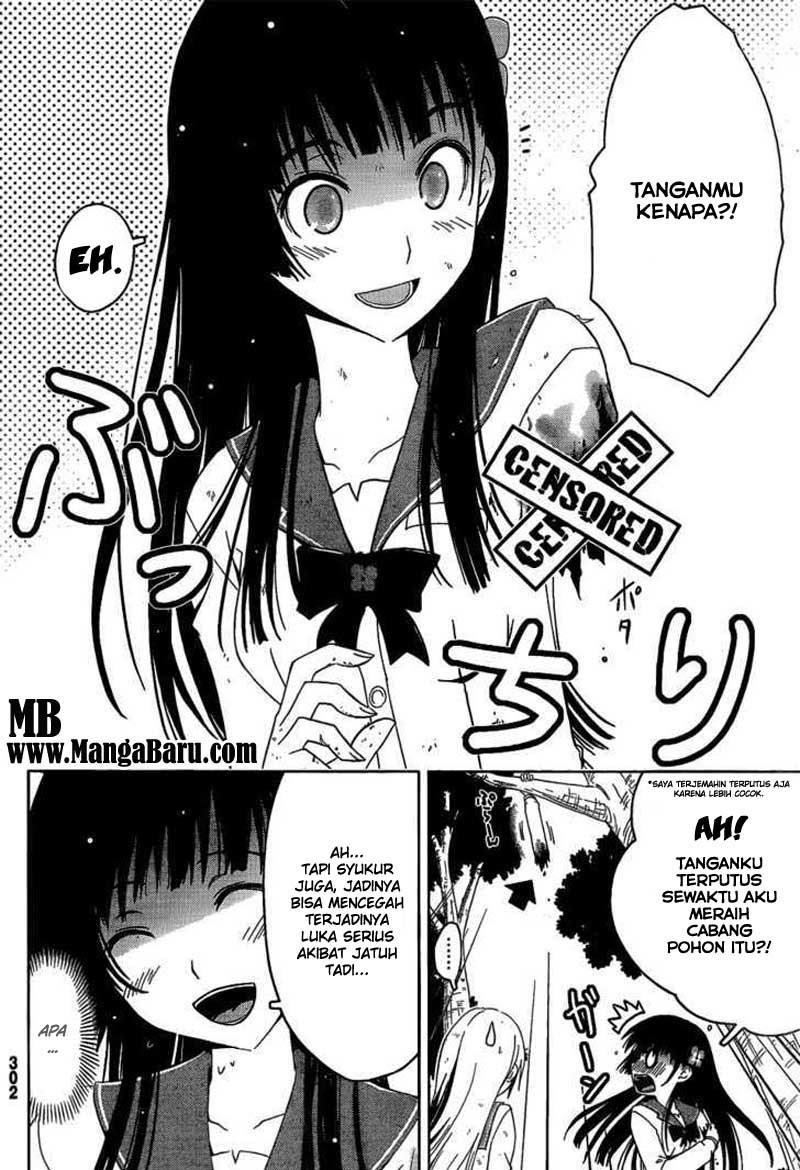 Chapter 13 - halaman 31