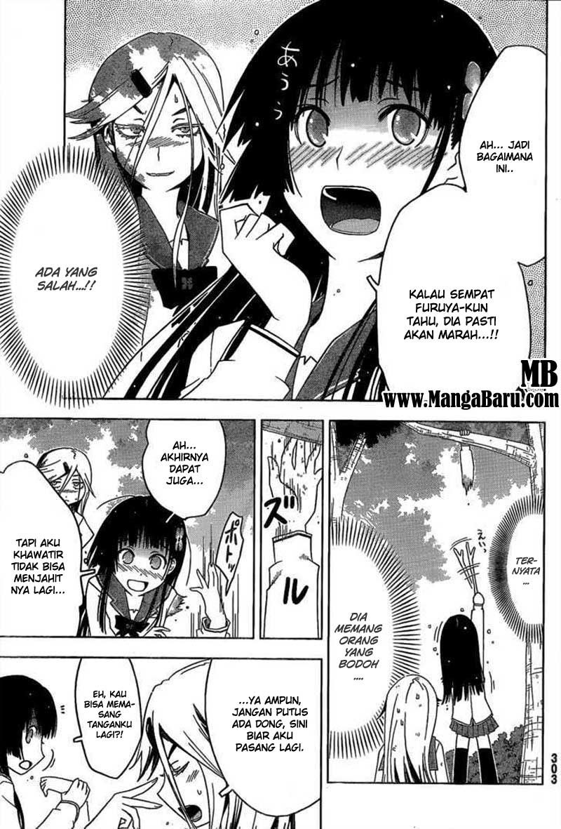 Chapter 13 - halaman 32
