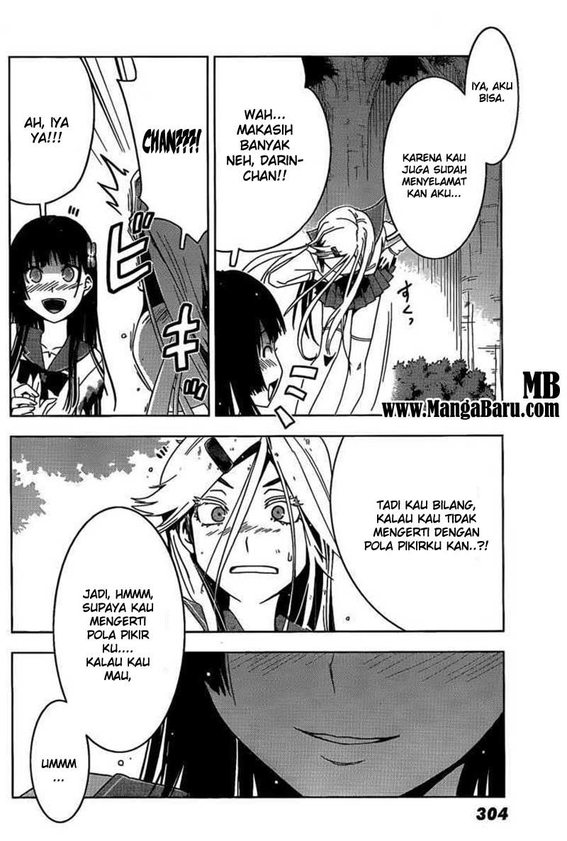 Chapter 13 - halaman 33