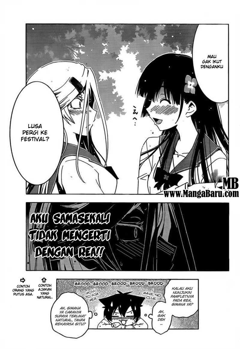 Chapter 13 - halaman 34