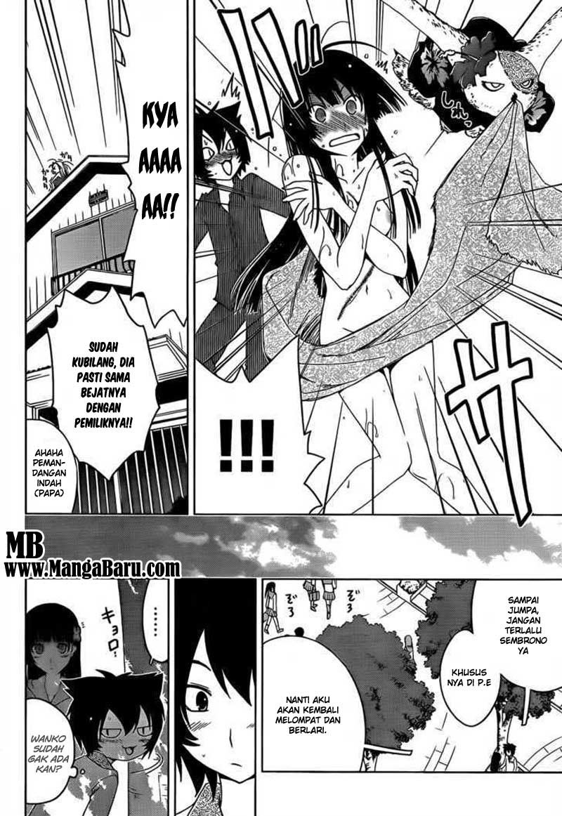 Chapter 13 - halaman 5