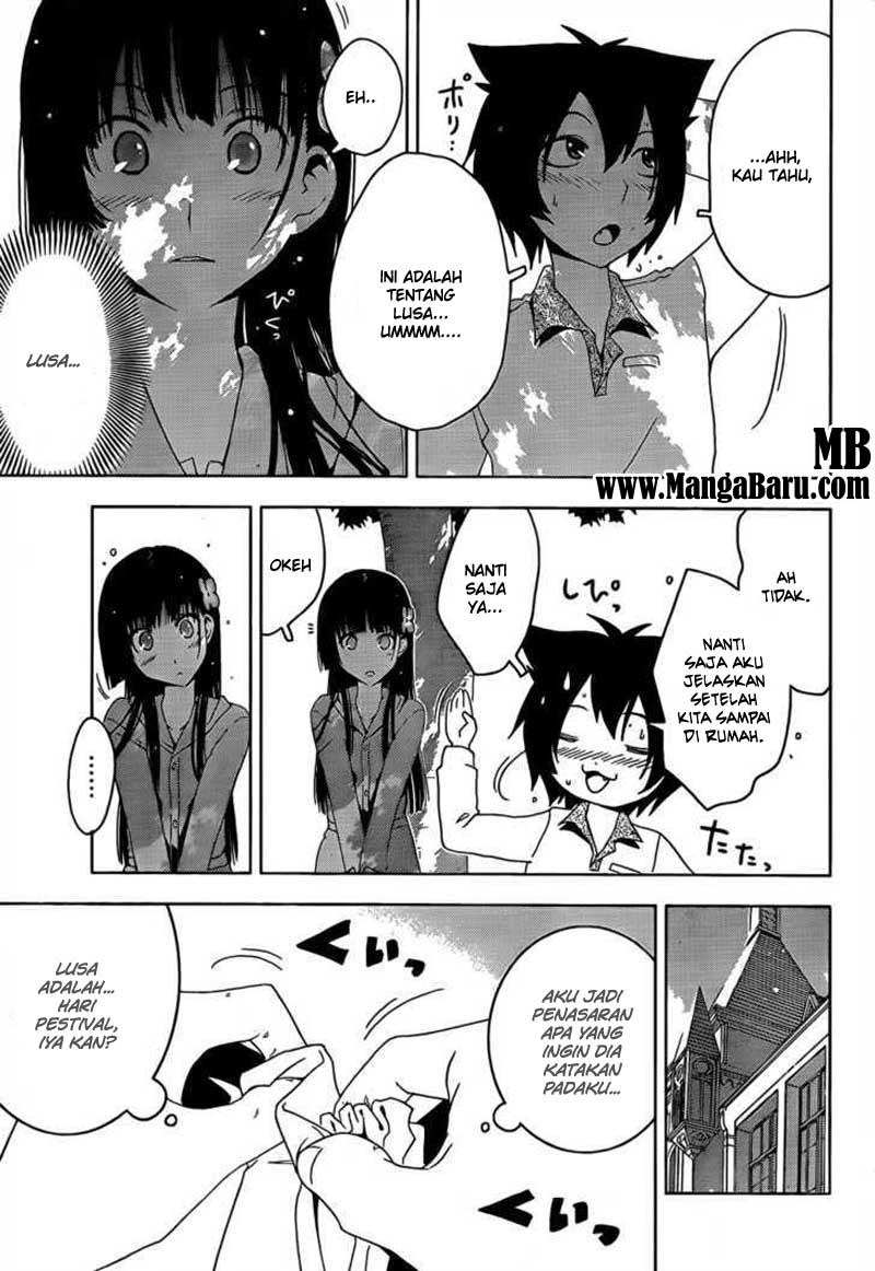 Chapter 13 - halaman 6