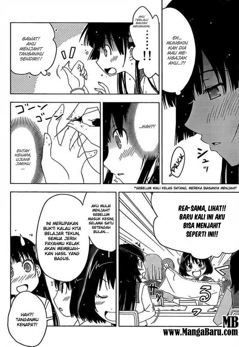 Chapter 13 - halaman 7