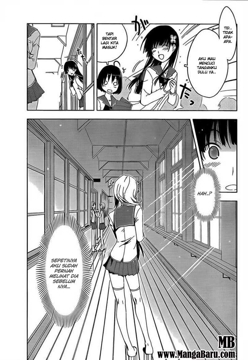 Chapter 13 - halaman 8