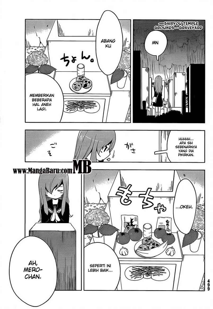 Chapter 12 - halaman 12