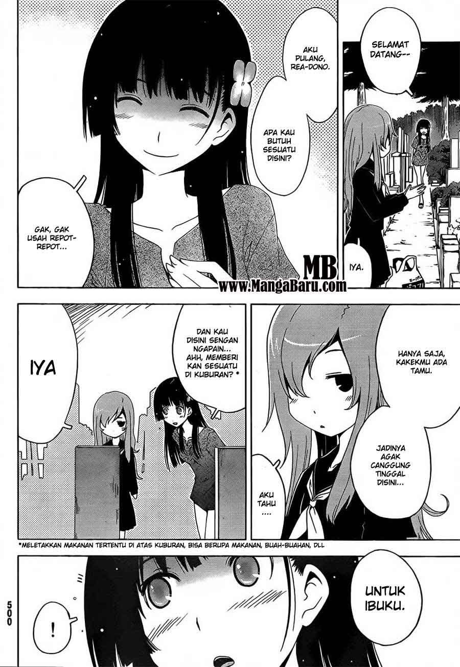 Chapter 12 - halaman 13