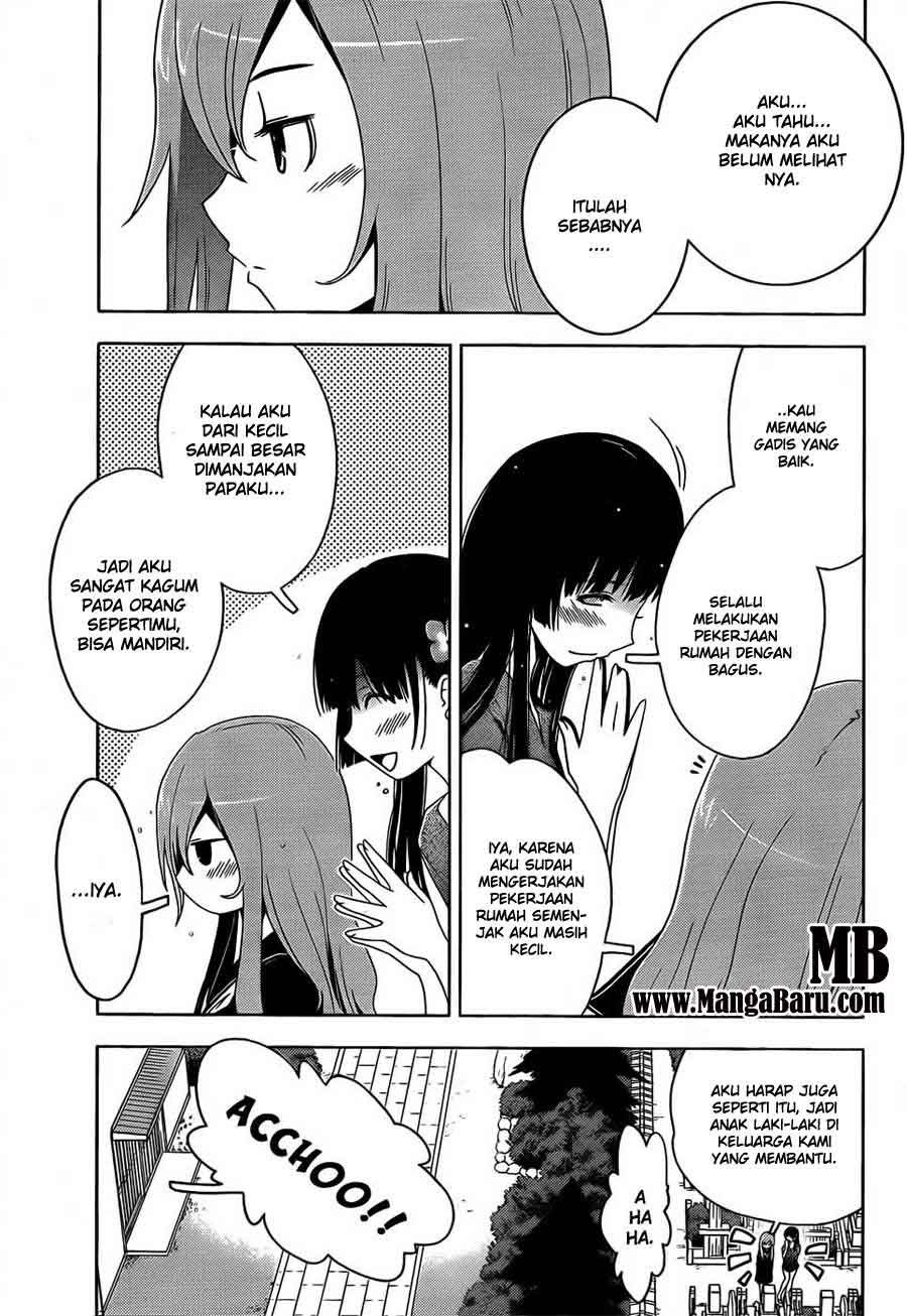 Chapter 12 - halaman 14