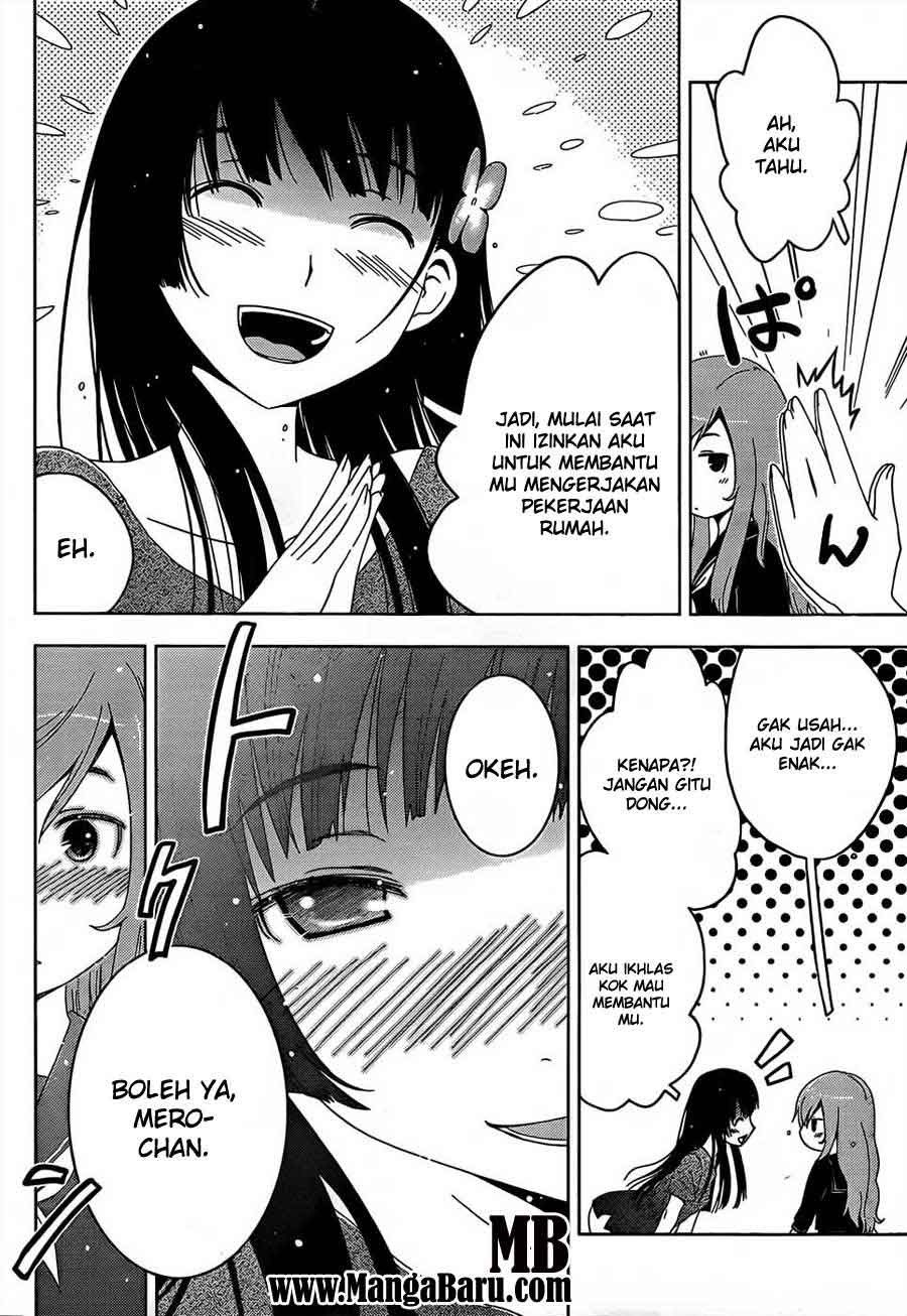 Chapter 12 - halaman 15