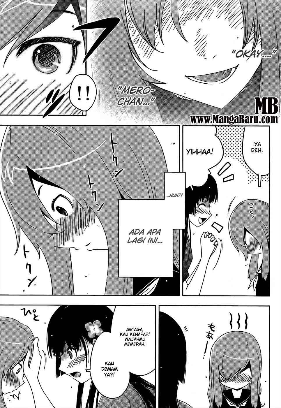 Chapter 12 - halaman 16