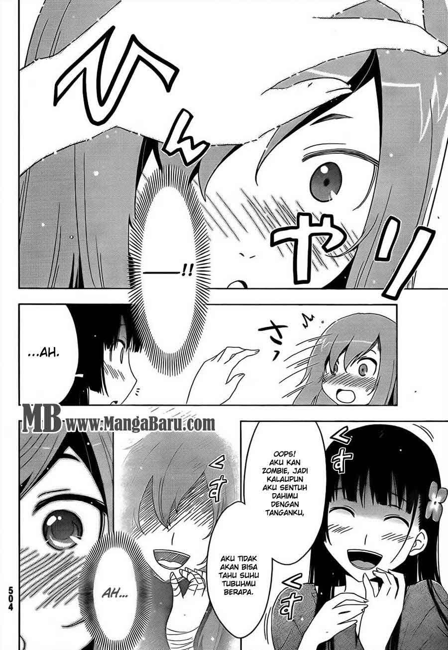 Chapter 12 - halaman 17