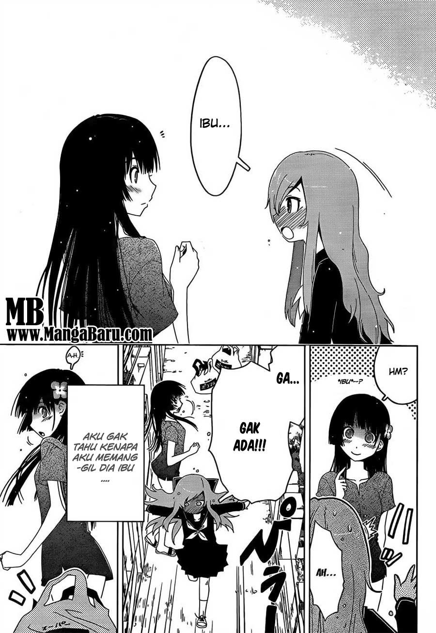 Chapter 12 - halaman 18