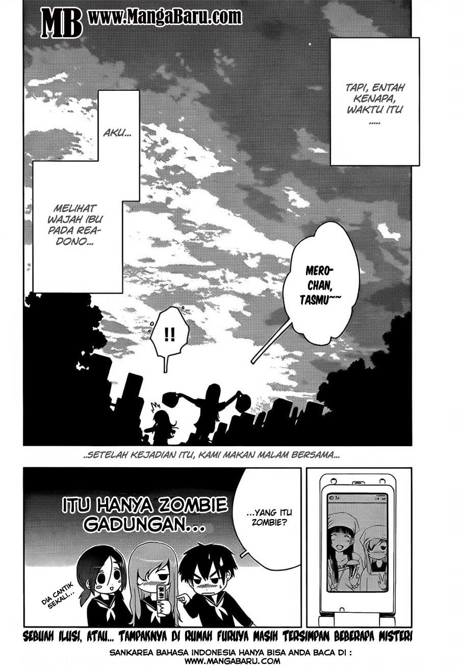 Chapter 12 - halaman 19