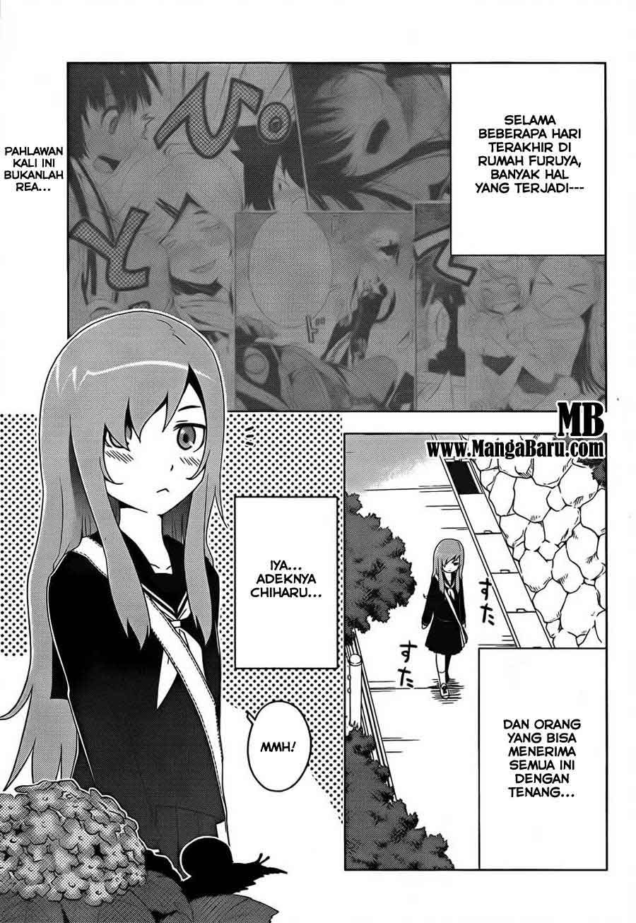 Chapter 12 - halaman 4