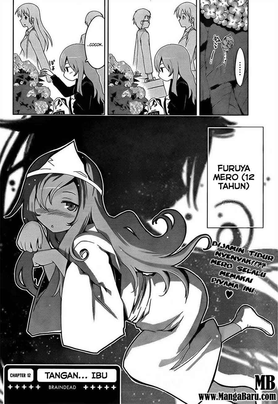 Chapter 12 - halaman 5