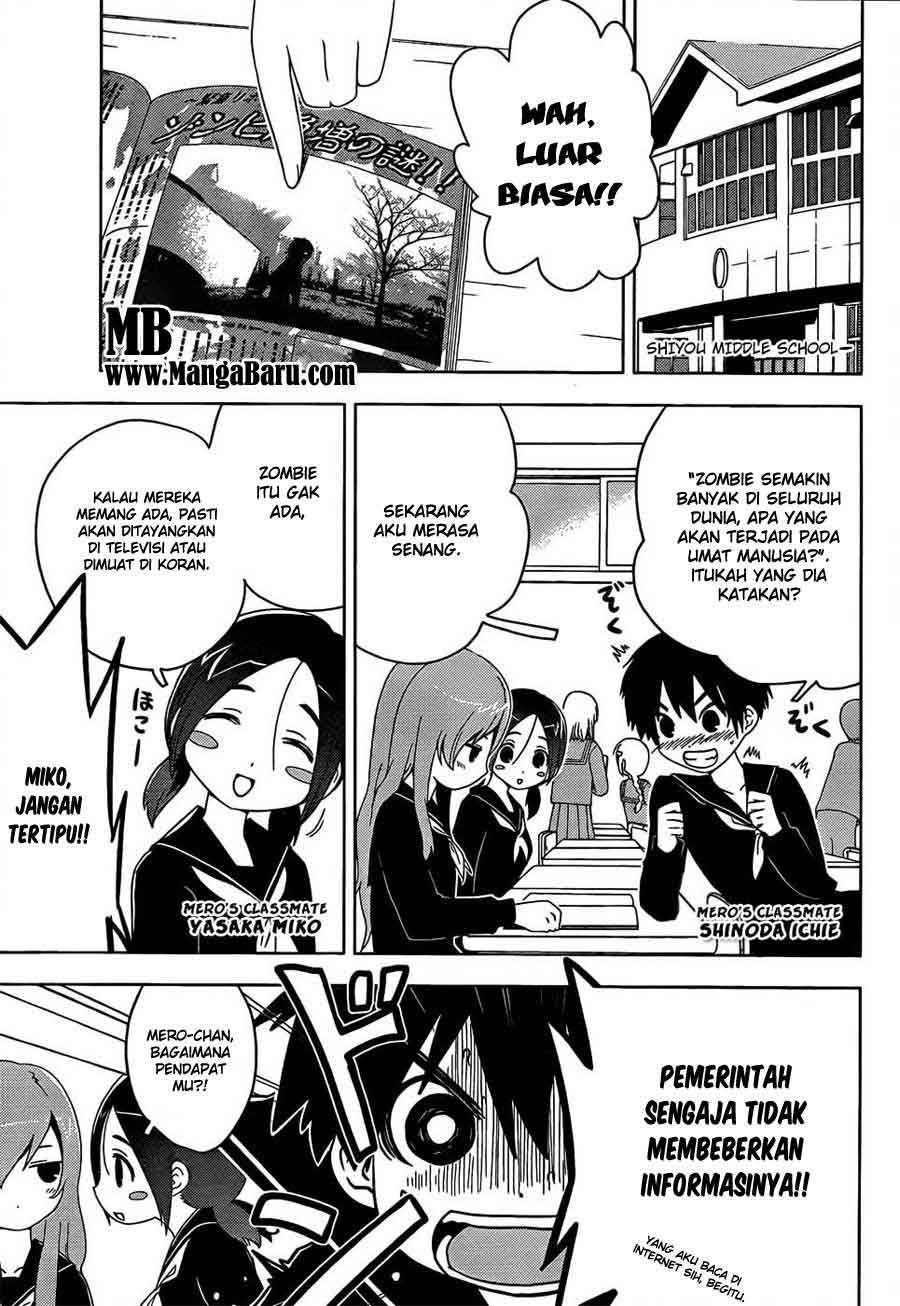 Chapter 12 - halaman 6