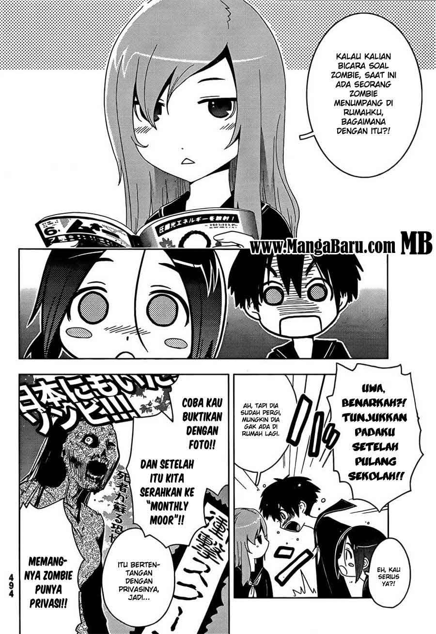 Chapter 12 - halaman 7