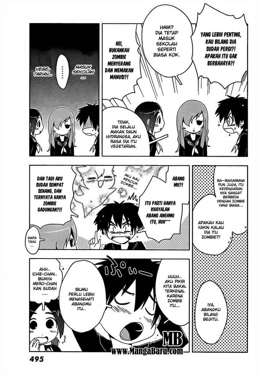 Chapter 12 - halaman 8