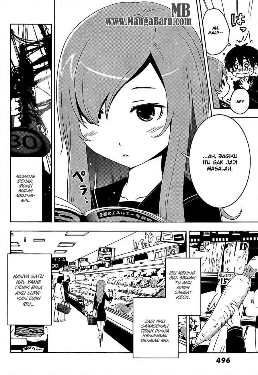 Chapter 12 - halaman 9