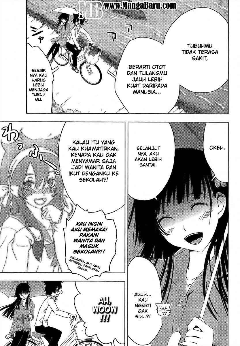 Chapter 11 - halaman 12