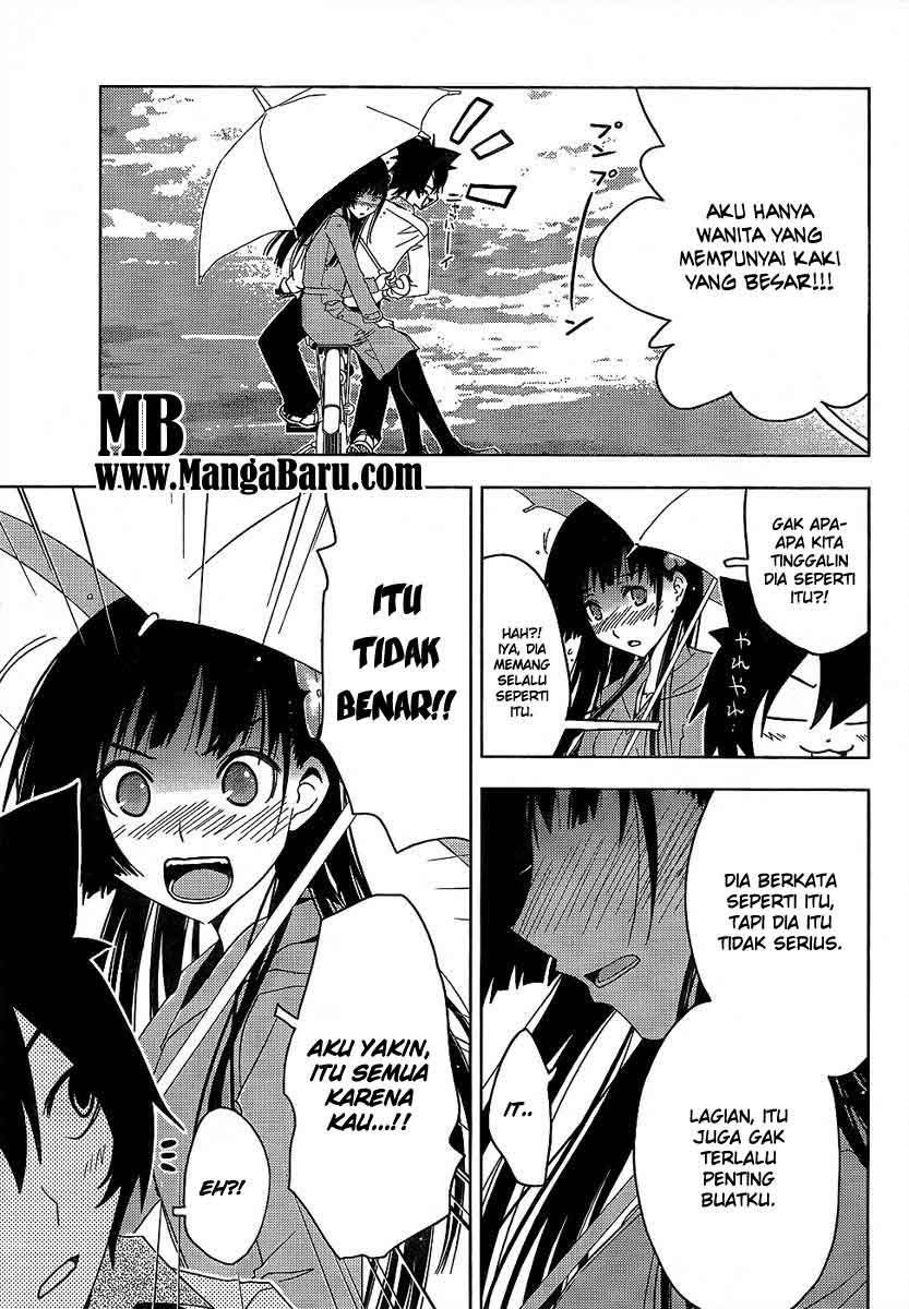 Chapter 11 - halaman 14