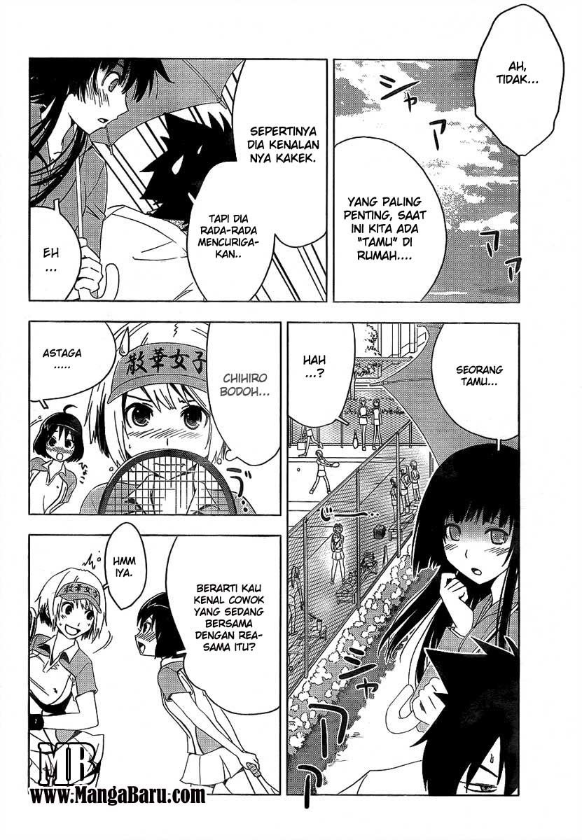 Chapter 11 - halaman 15