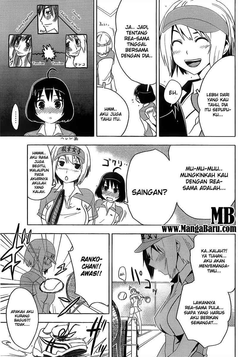 Chapter 11 - halaman 16