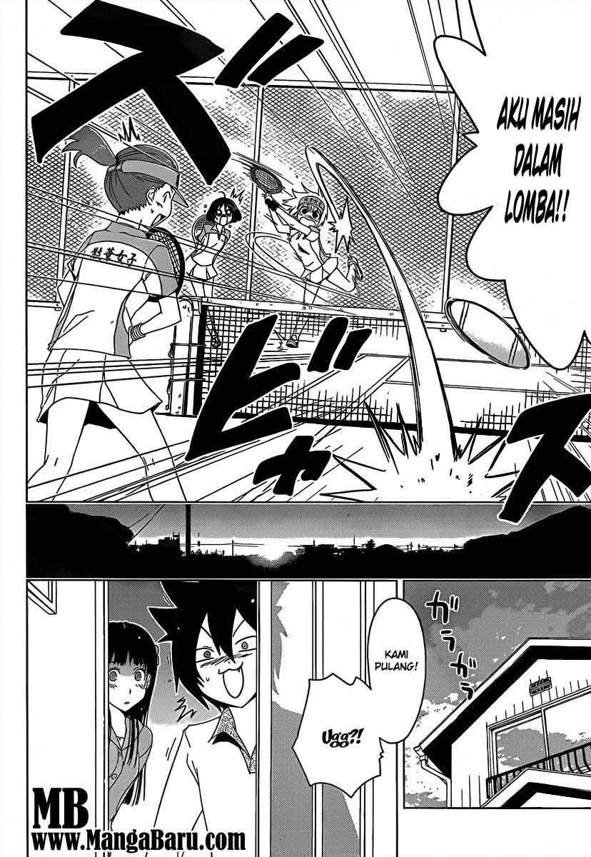 Chapter 11 - halaman 17