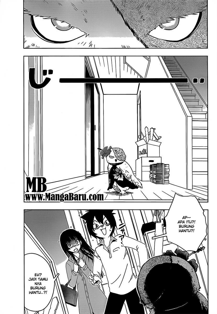 Chapter 11 - halaman 18