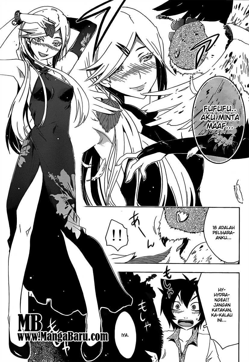 Chapter 11 - halaman 20