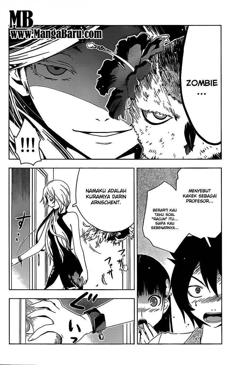 Chapter 11 - halaman 21