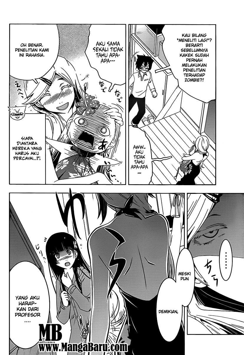 Chapter 11 - halaman 23