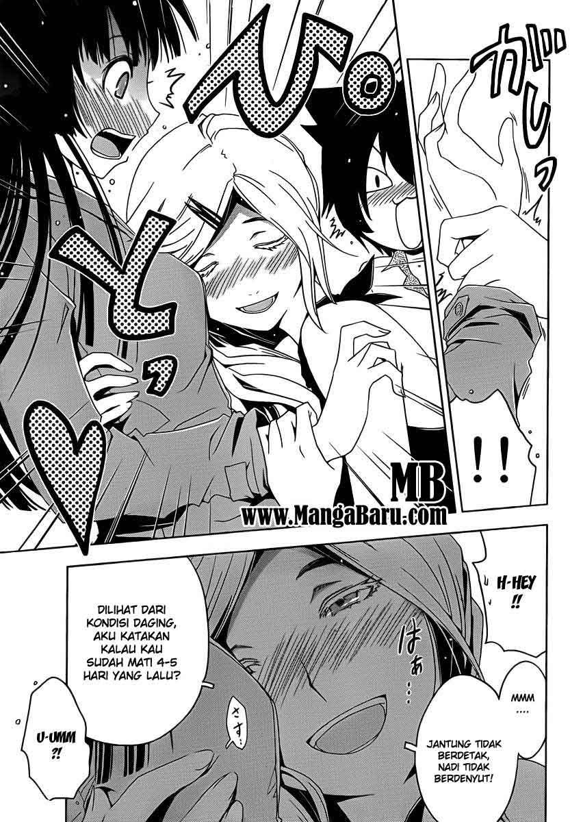 Chapter 11 - halaman 24