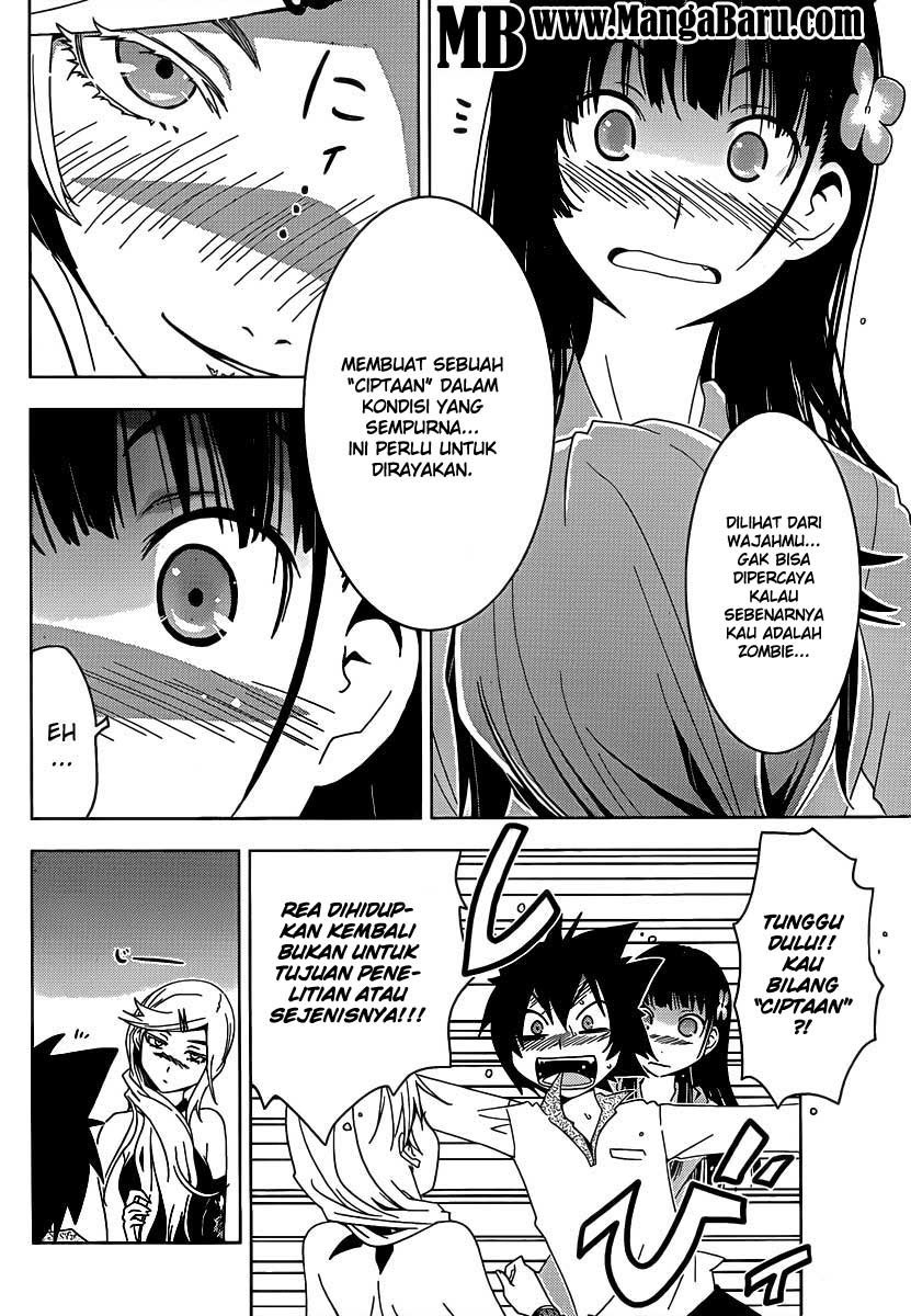 Chapter 11 - halaman 25