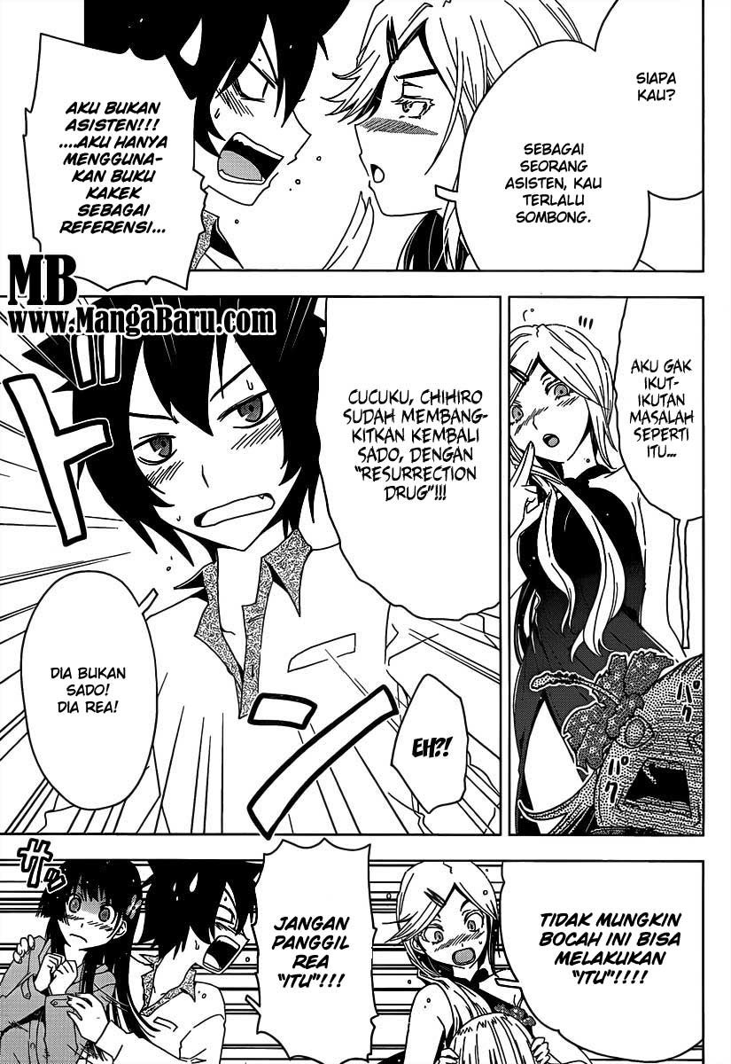 Chapter 11 - halaman 26
