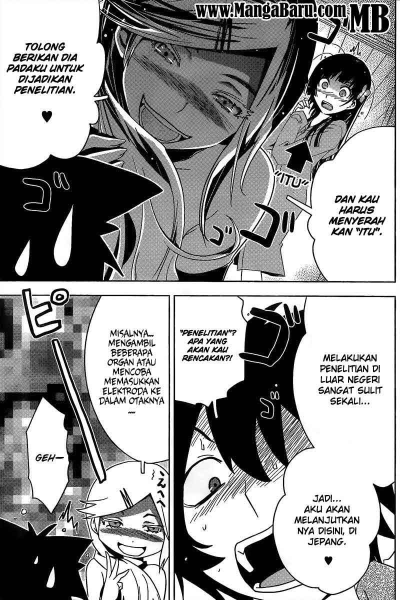 Chapter 11 - halaman 28