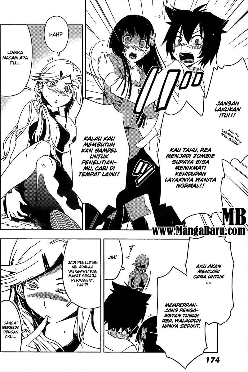 Chapter 11 - halaman 29
