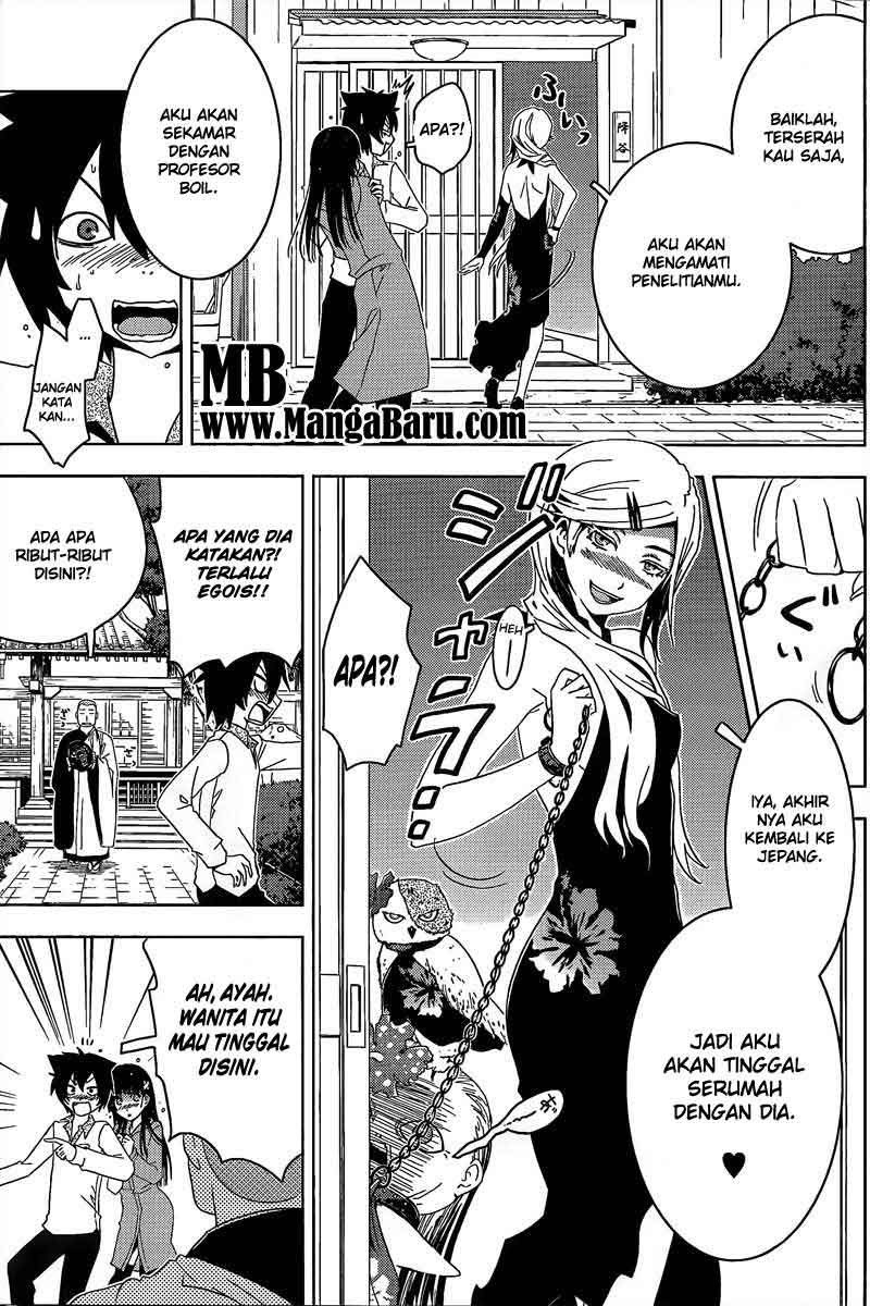 Chapter 11 - halaman 30