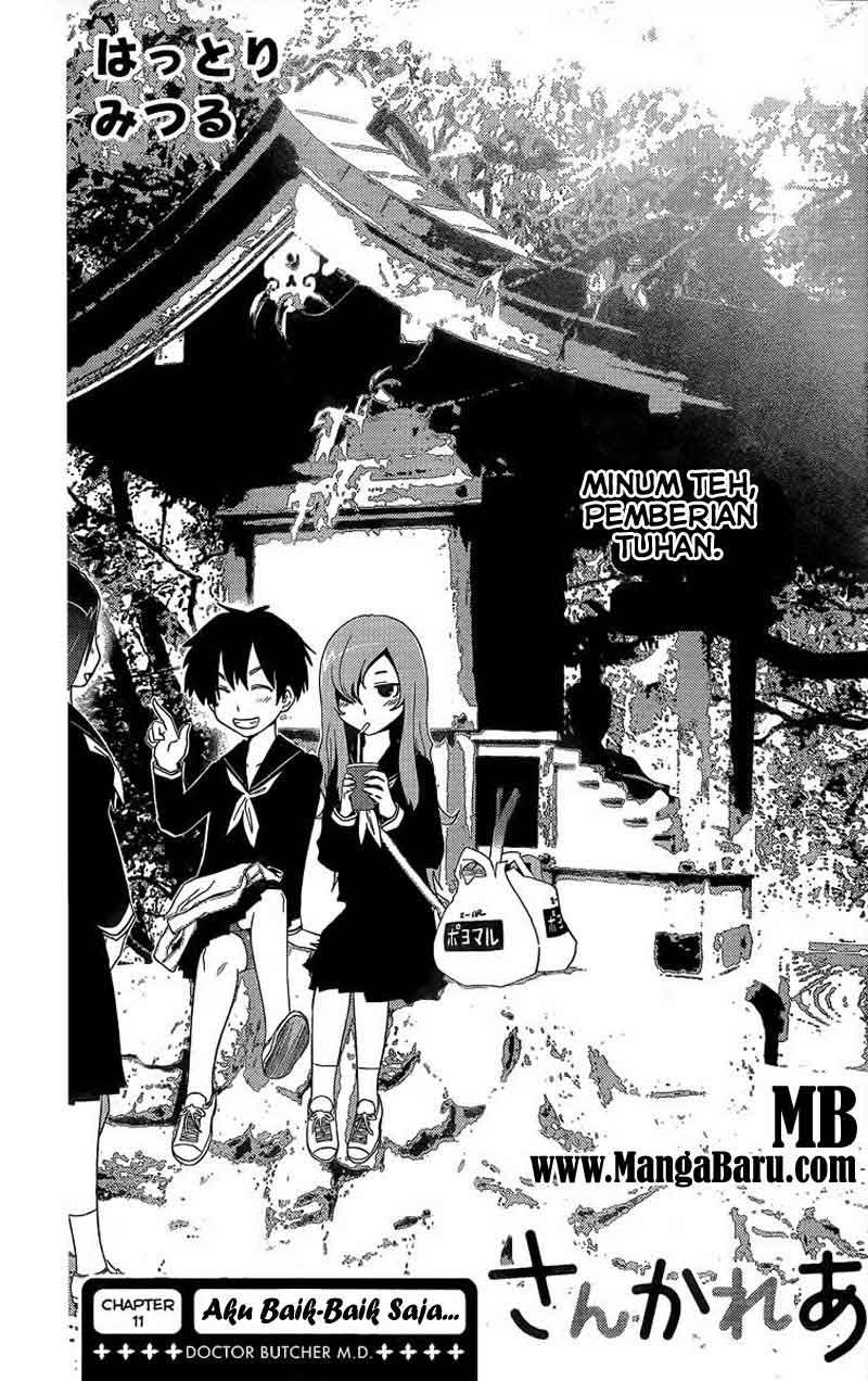 Chapter 11 - halaman 4