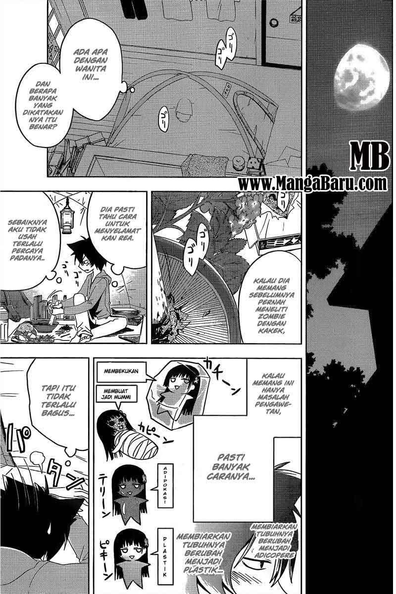 Chapter 11 - halaman 32