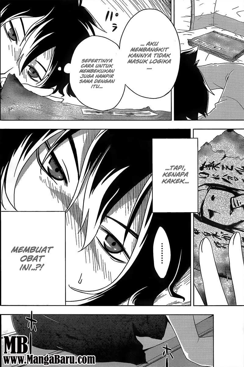 Chapter 11 - halaman 33