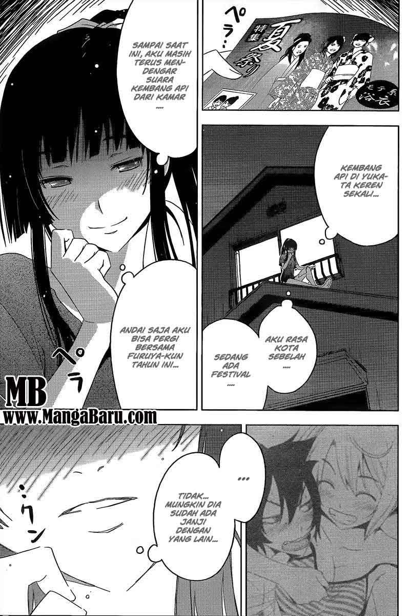Chapter 11 - halaman 34