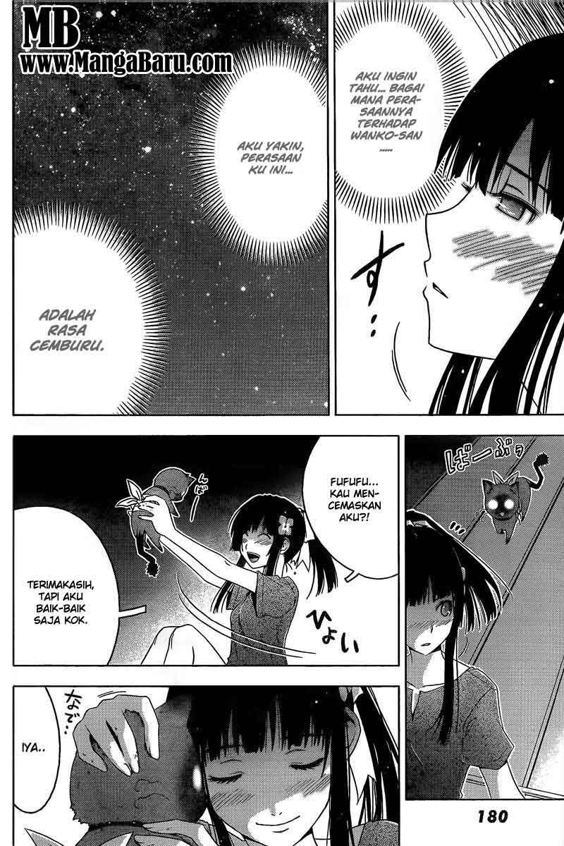 Chapter 11 - halaman 35