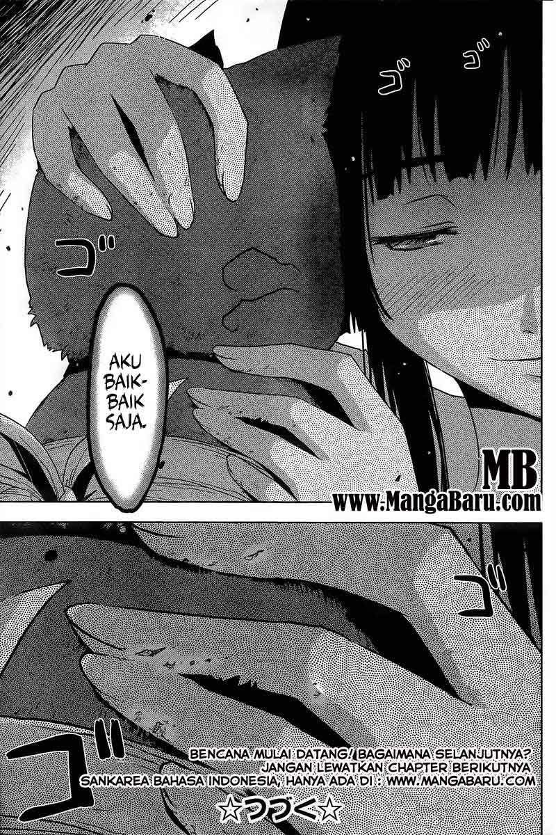 Chapter 11 - halaman 36
