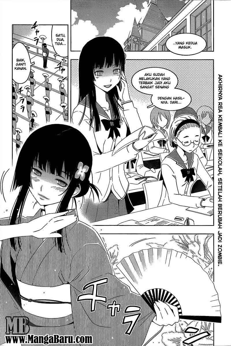 Chapter 11 - halaman 5