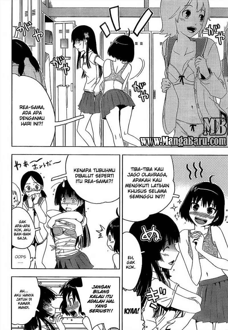 Chapter 11 - halaman 7