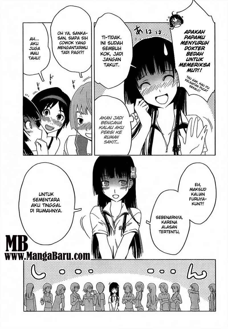 Chapter 11 - halaman 8