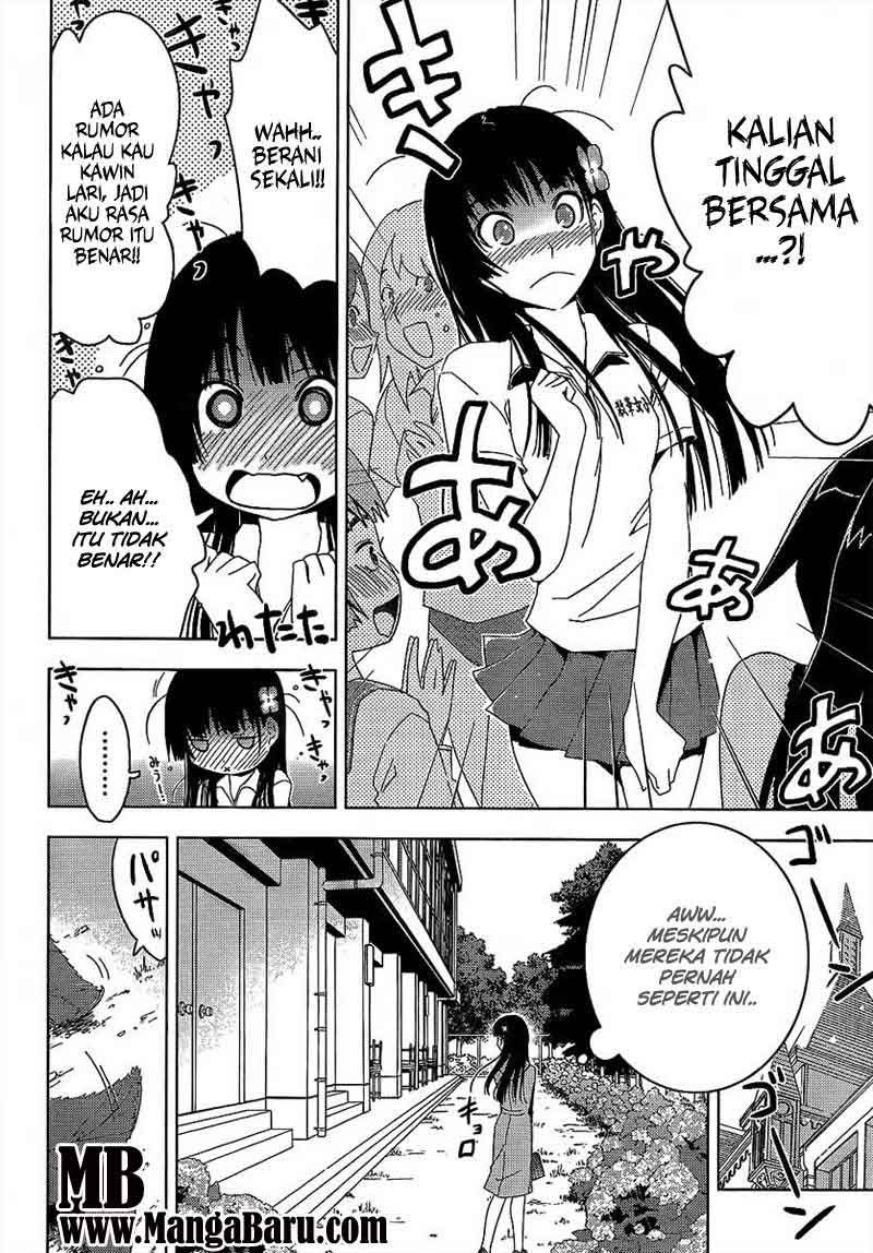 Chapter 11 - halaman 9