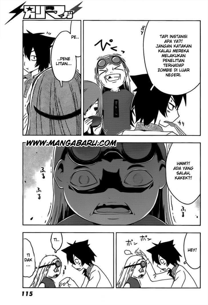 Chapter 10 - halaman 12