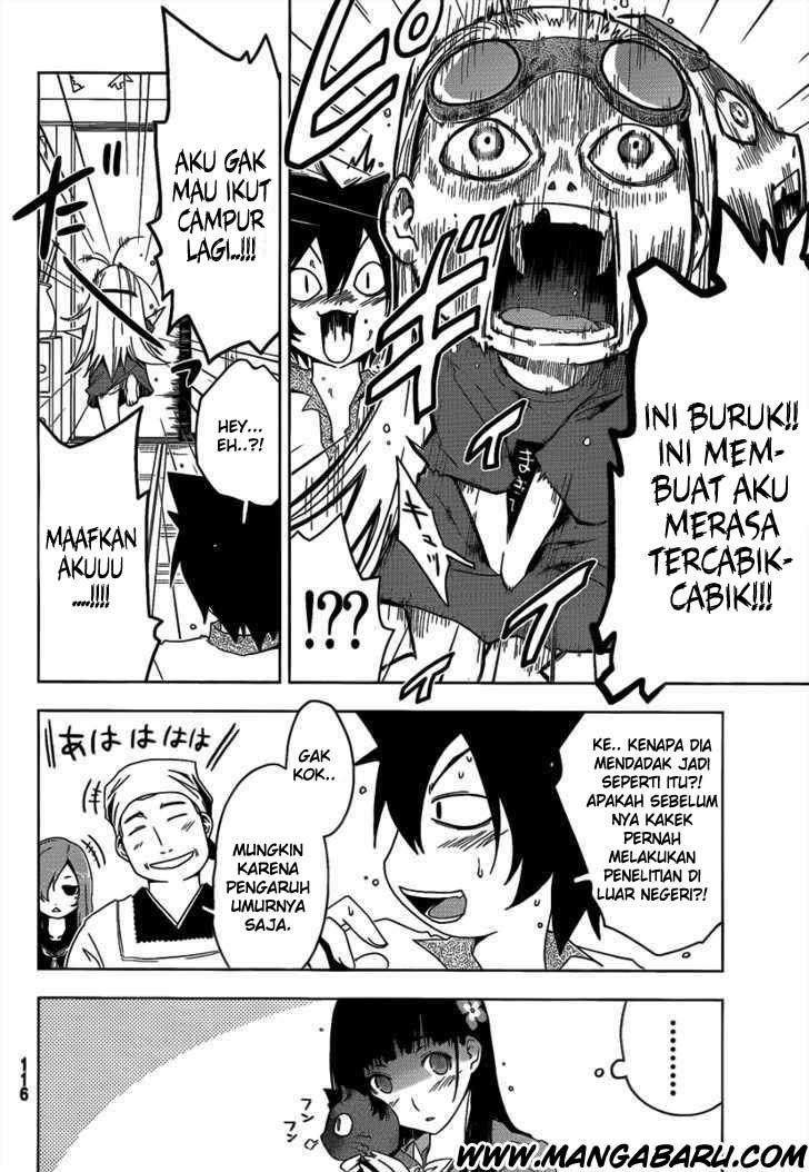 Chapter 10 - halaman 13